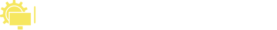 Heama Software Company